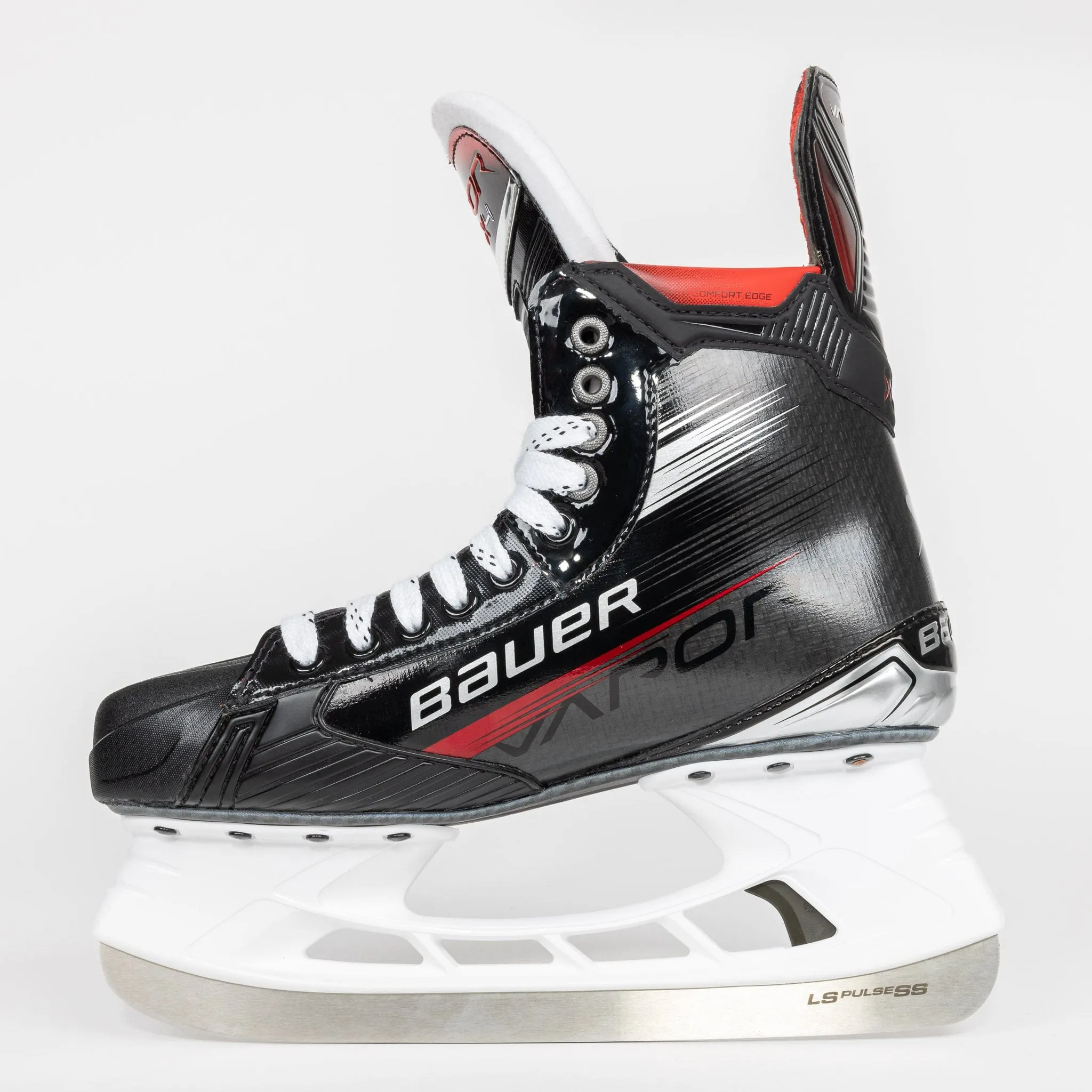 Bauer Vapor X4 Senior Hockey Skates