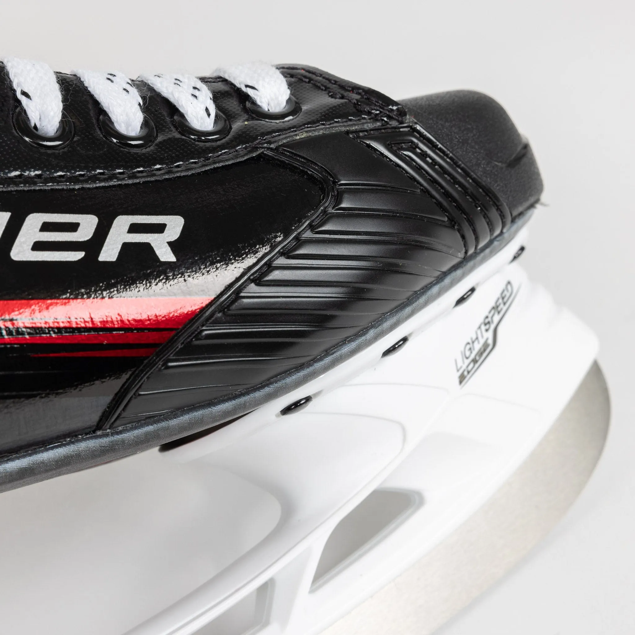 Bauer Vapor X4 Senior Hockey Skates