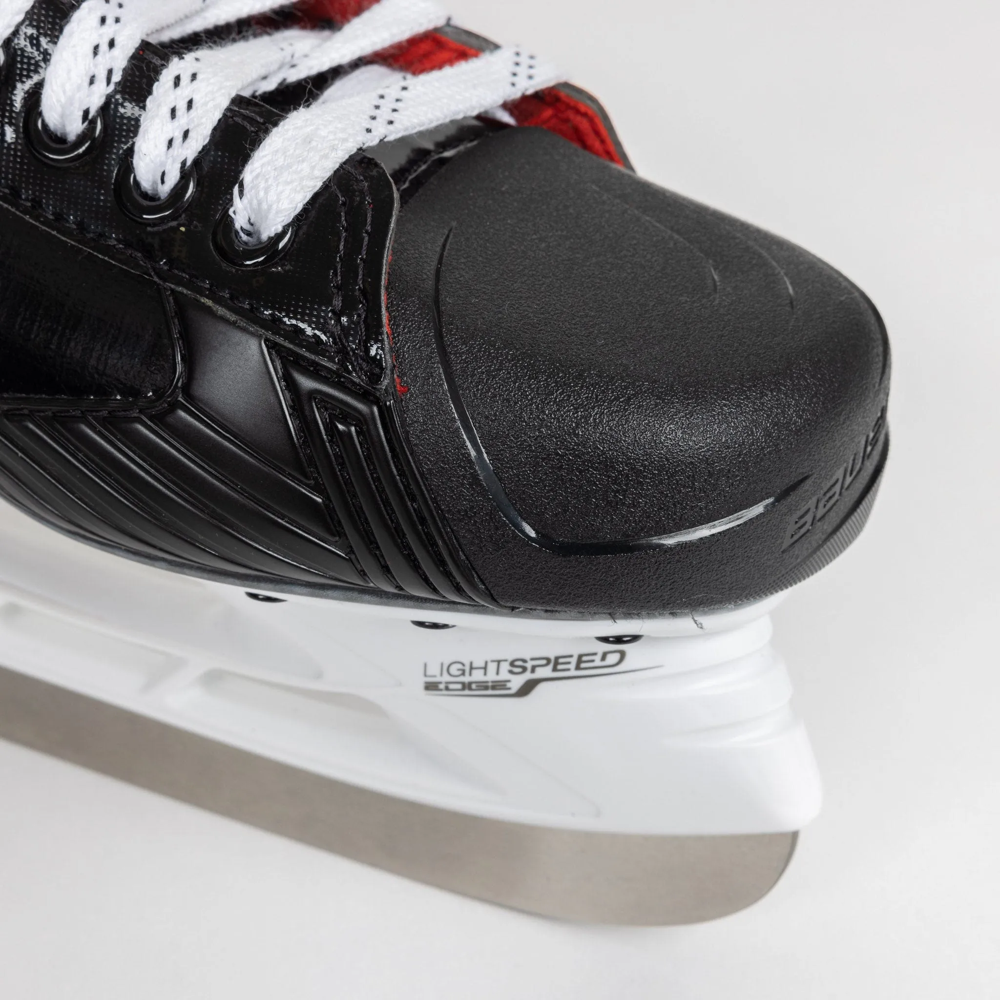 Bauer Vapor X4 Senior Hockey Skates