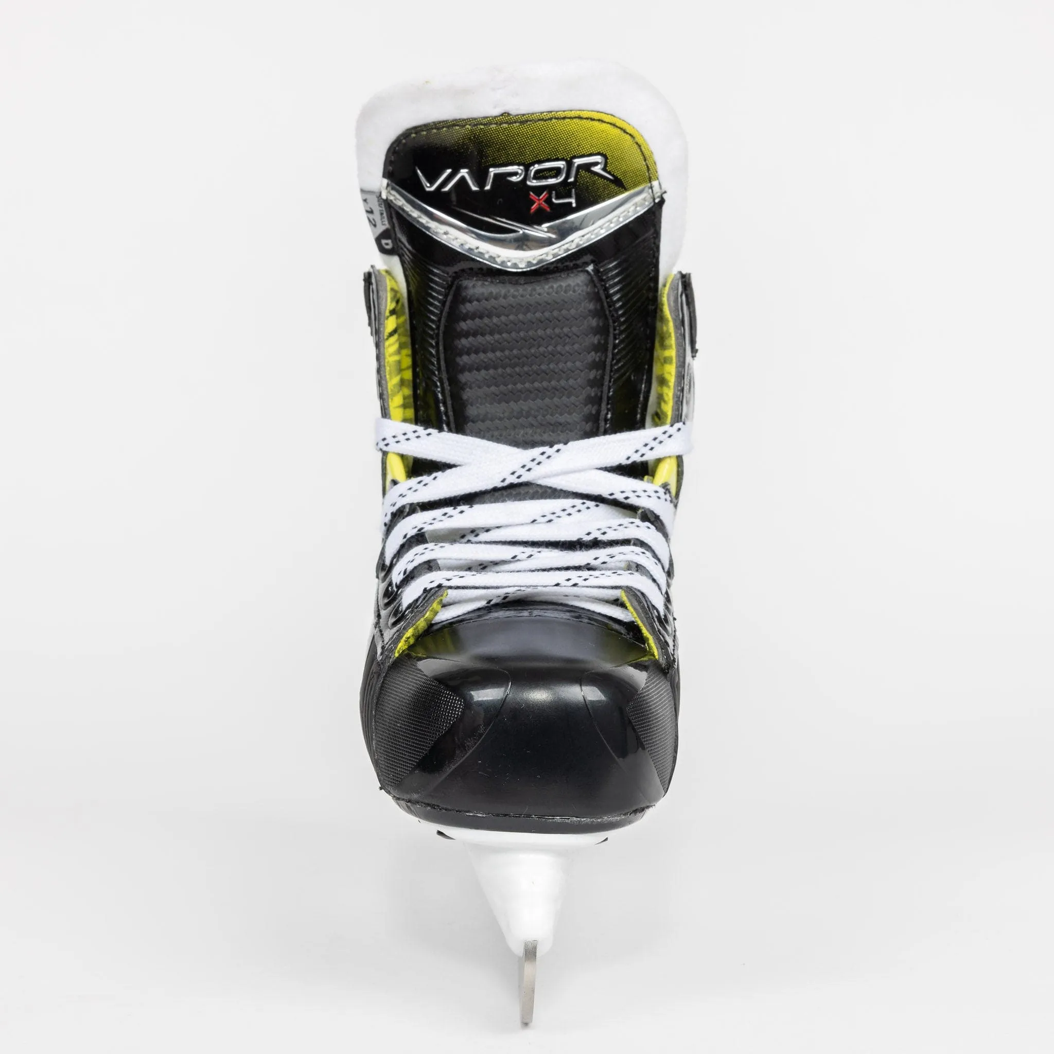 Bauer Vapor X4 Youth Hockey Skates