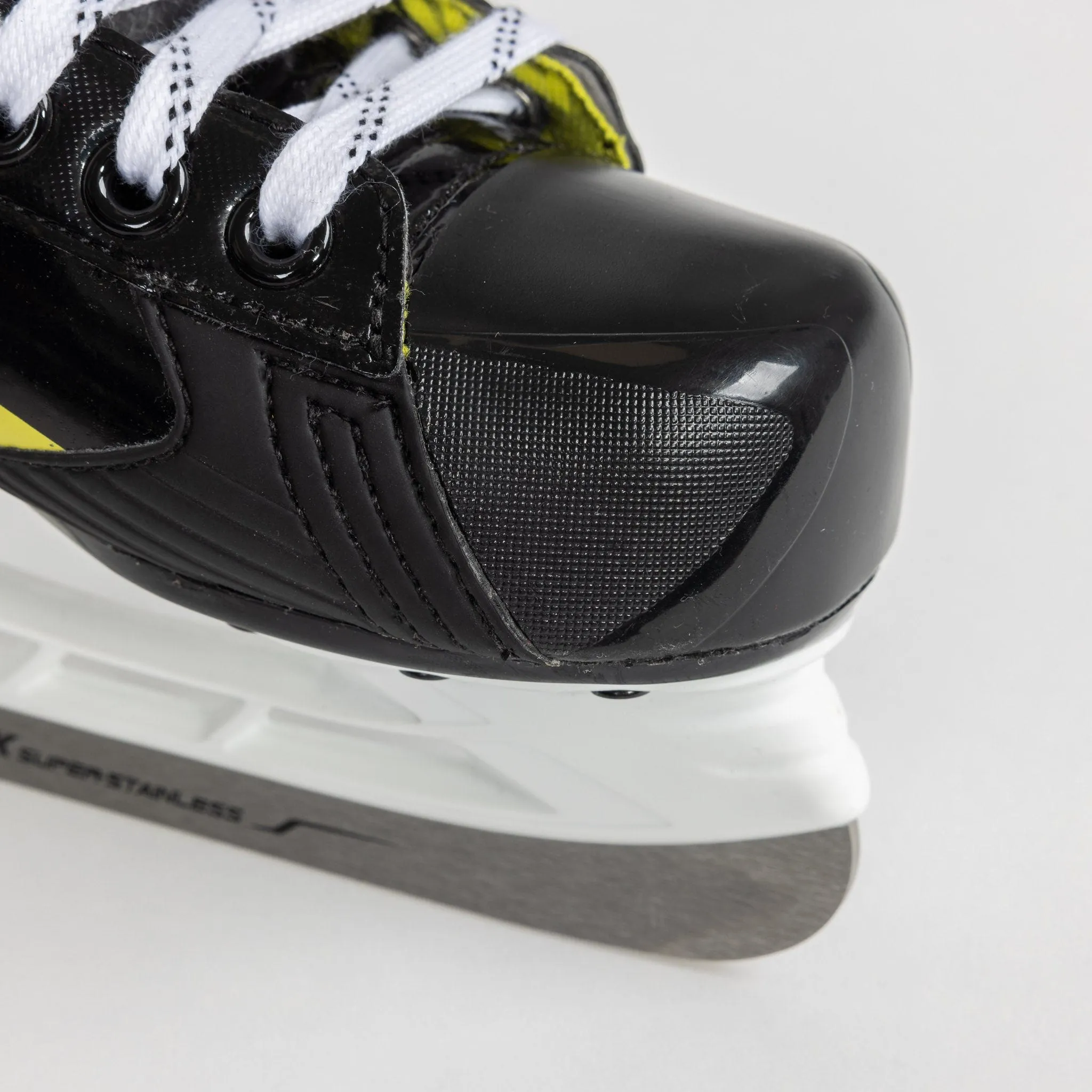 Bauer Vapor X4 Youth Hockey Skates