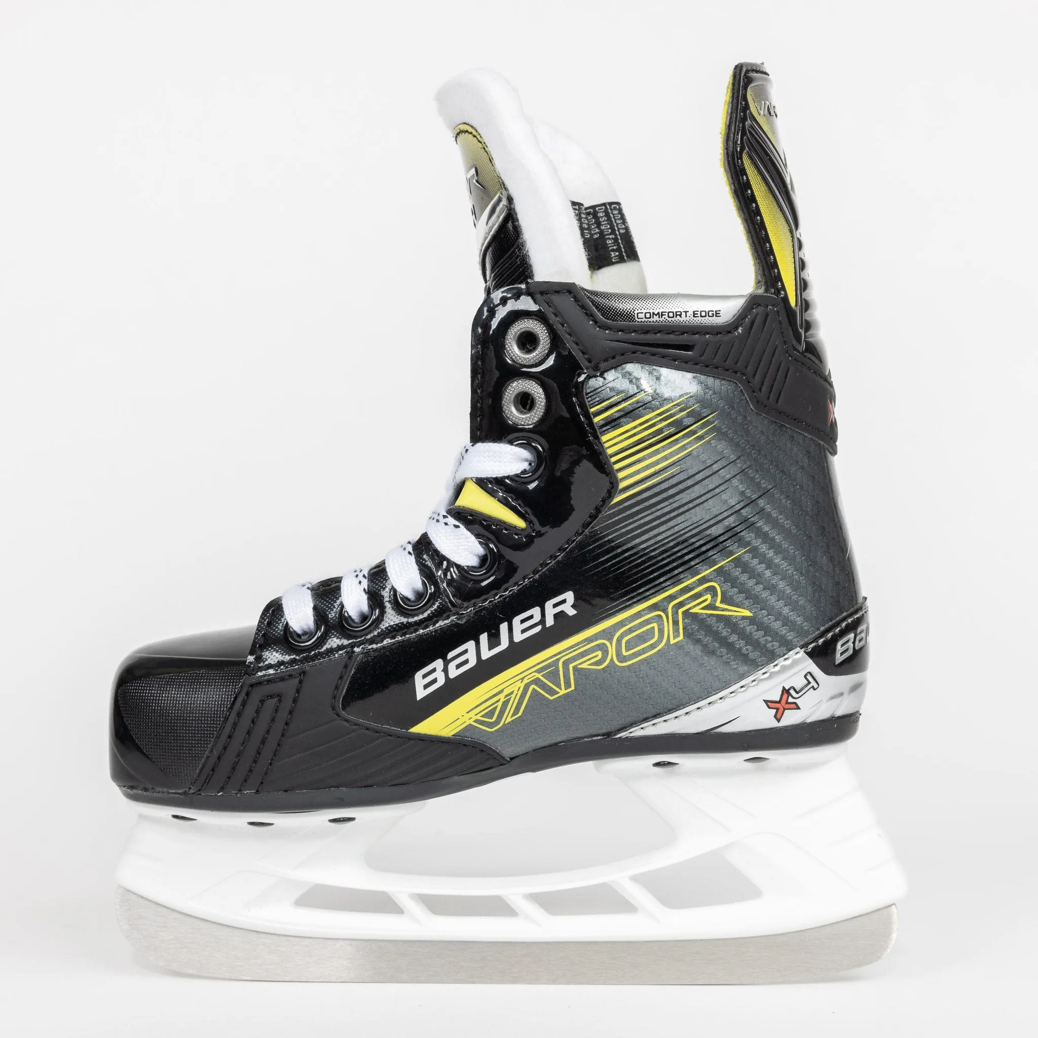 Bauer Vapor X4 Youth Hockey Skates