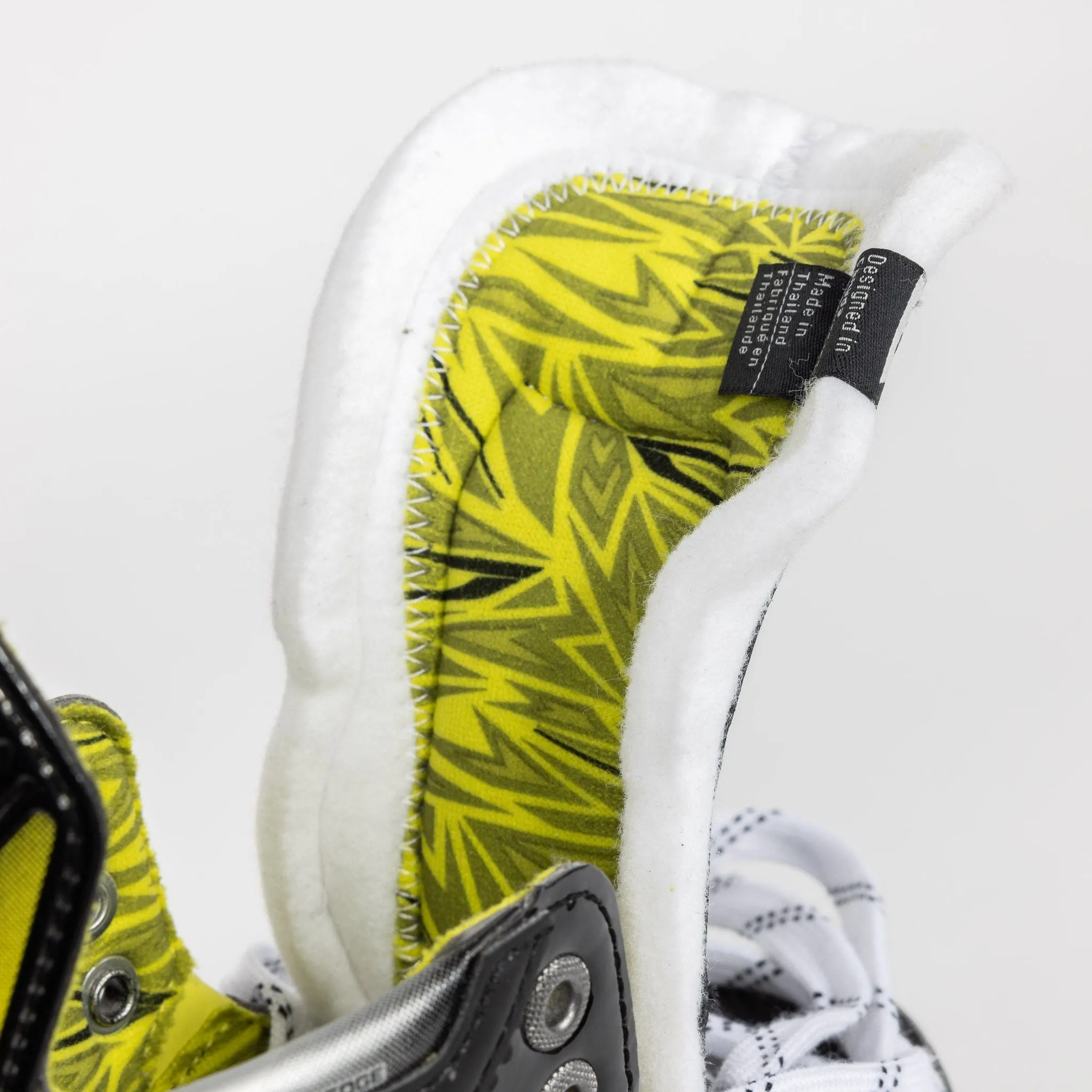 Bauer Vapor X4 Youth Hockey Skates
