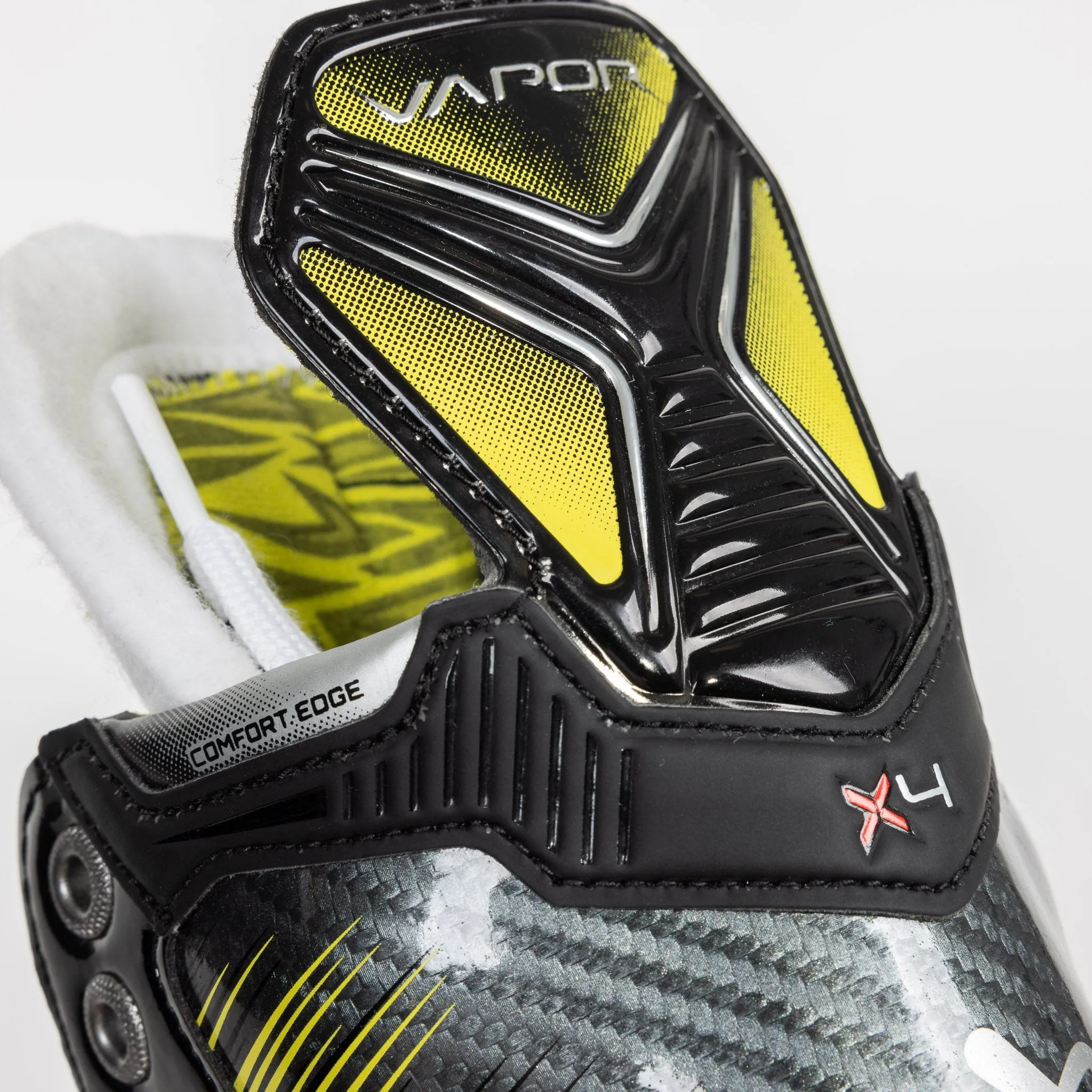 Bauer Vapor X4 Youth Hockey Skates