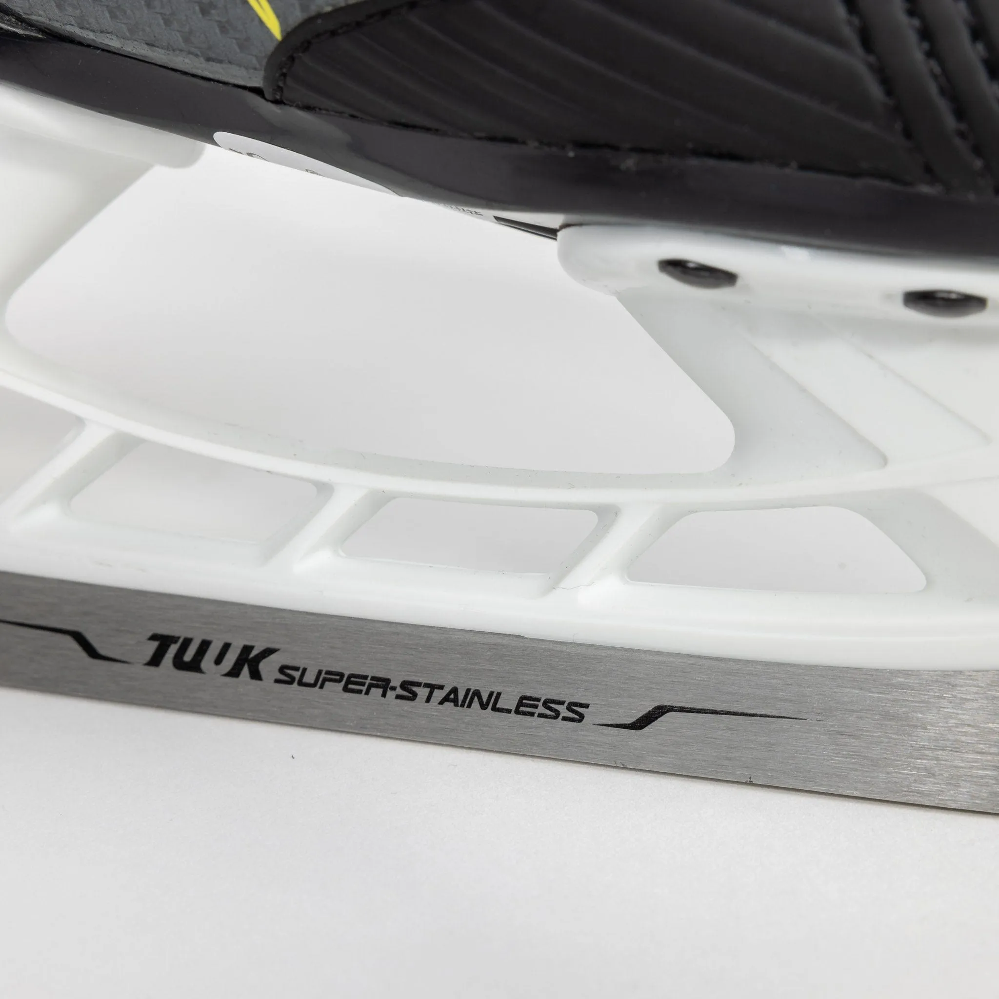 Bauer Vapor X4 Youth Hockey Skates