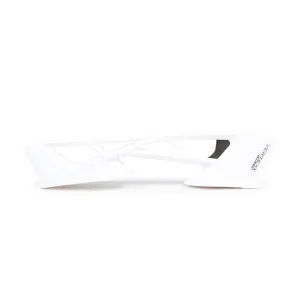 Bauer VERTEXX EDGE Goalie Holder