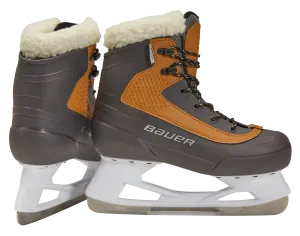Bauer Whistler Recreational Junior Skates