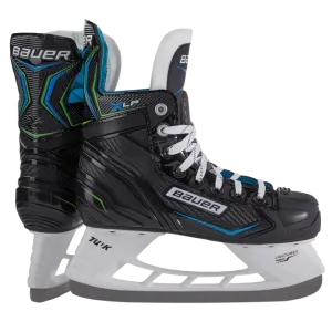 Bauer X-LP Youth Hockey Skate