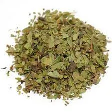 Bearberry Leaves - Herbal Collection