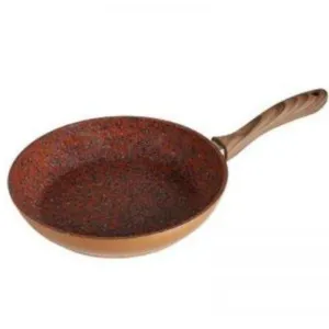 Bennett Read Frying Pan Copper Stone 28 cm KBS481