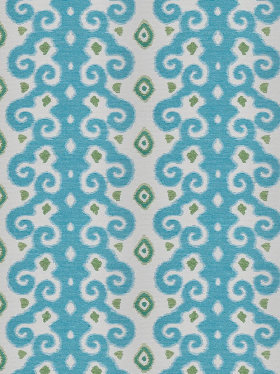 Bhutan - Seaglass
