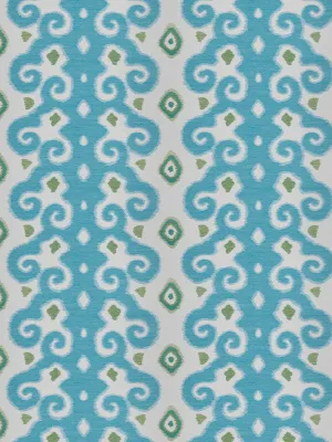 Bhutan - Seaglass
