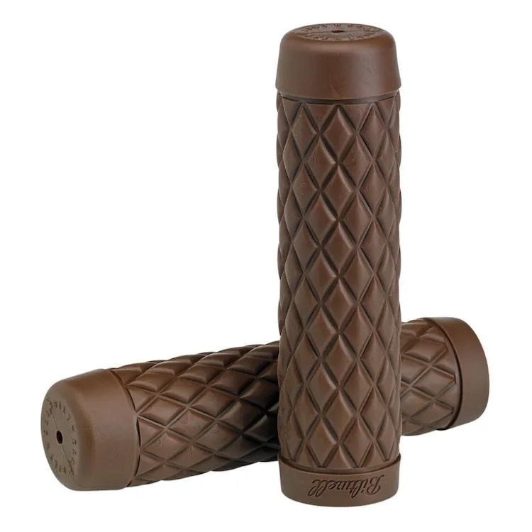 Biltwell Torker Grips