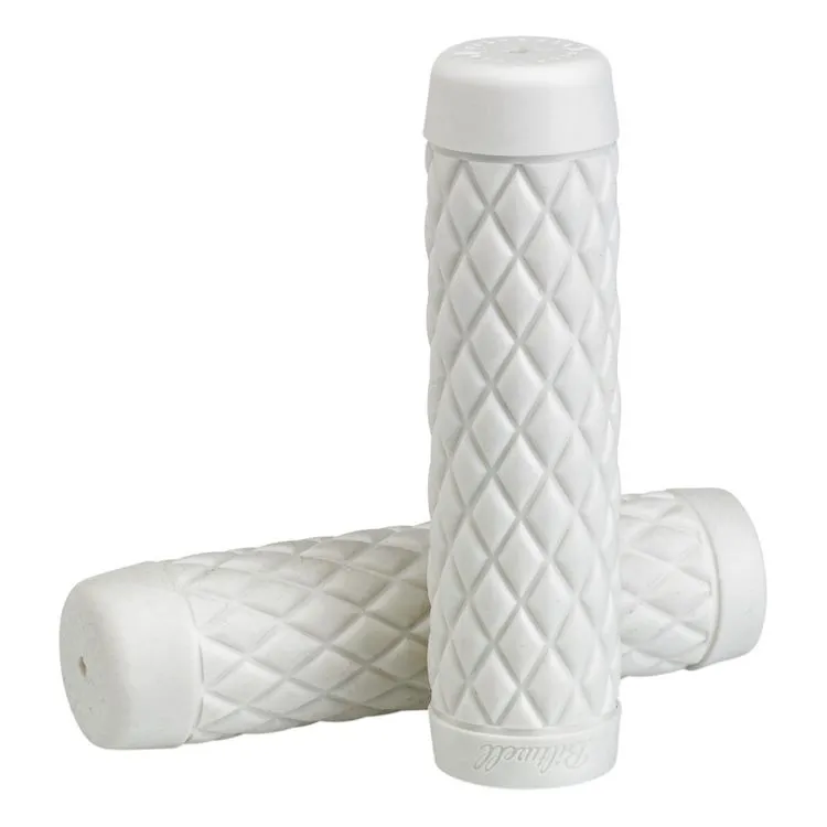 Biltwell Torker Grips