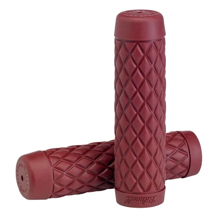 Biltwell Torker Grips