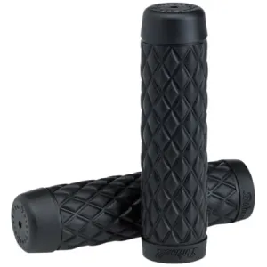 Biltwell Torker Grips