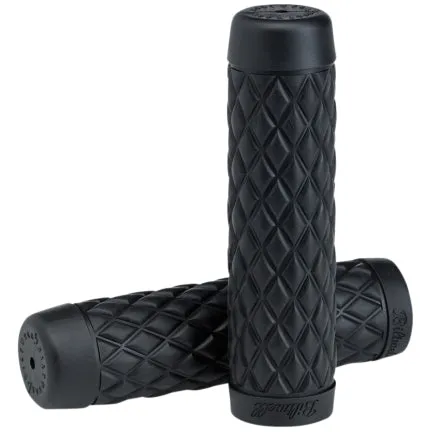Biltwell Torker Grips