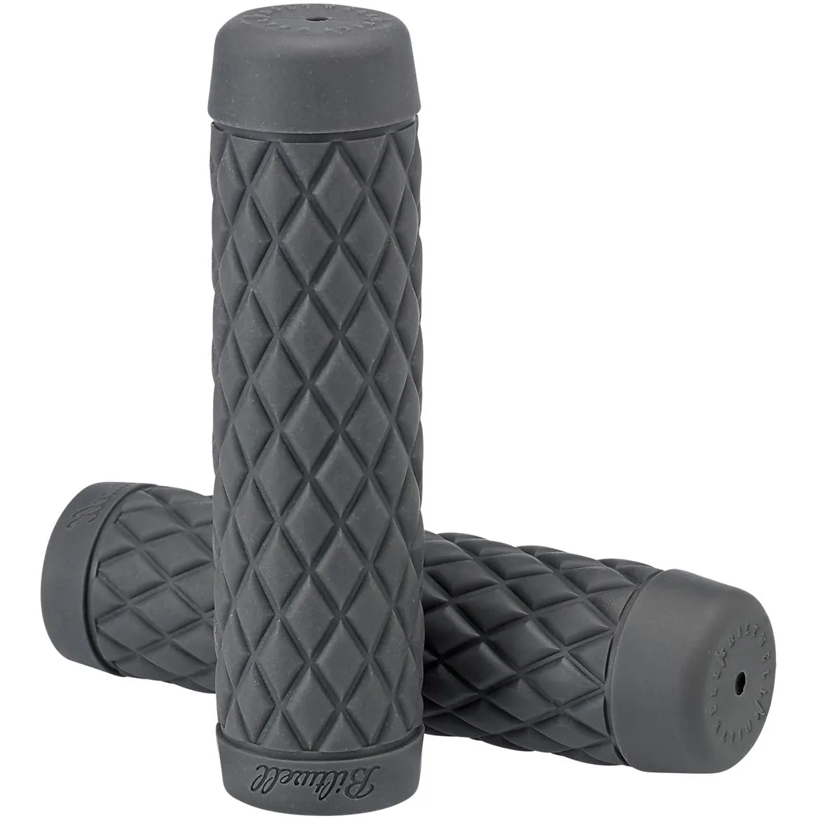 Biltwell Torker Grips