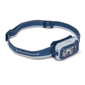 Black Diamond Storm 450 Headlamp