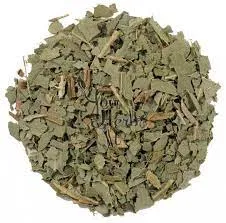 Boldo Leaves Cut - Herbal collection