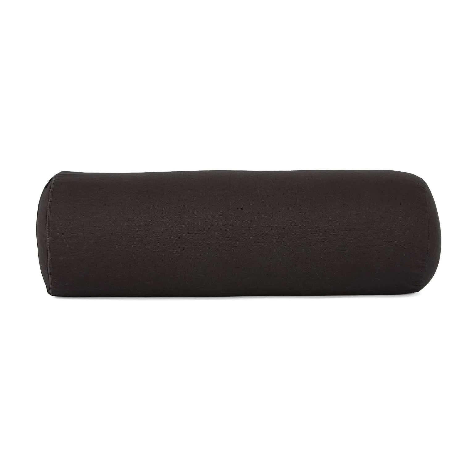 Bolster para Yoga y Pilates