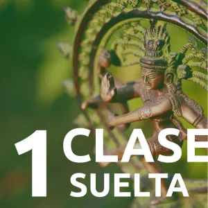 Bono 1 Clase suelta