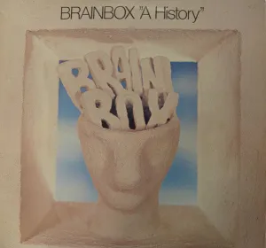 Brainbox - A History
