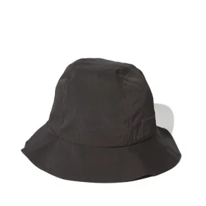 Breathable Quick Dry Hat Head Gear