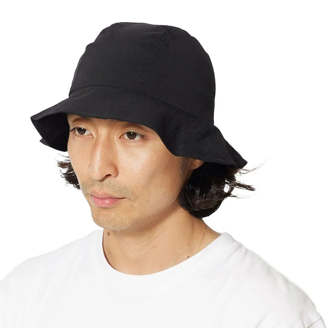 Breathable Quick Dry Hat Head Gear