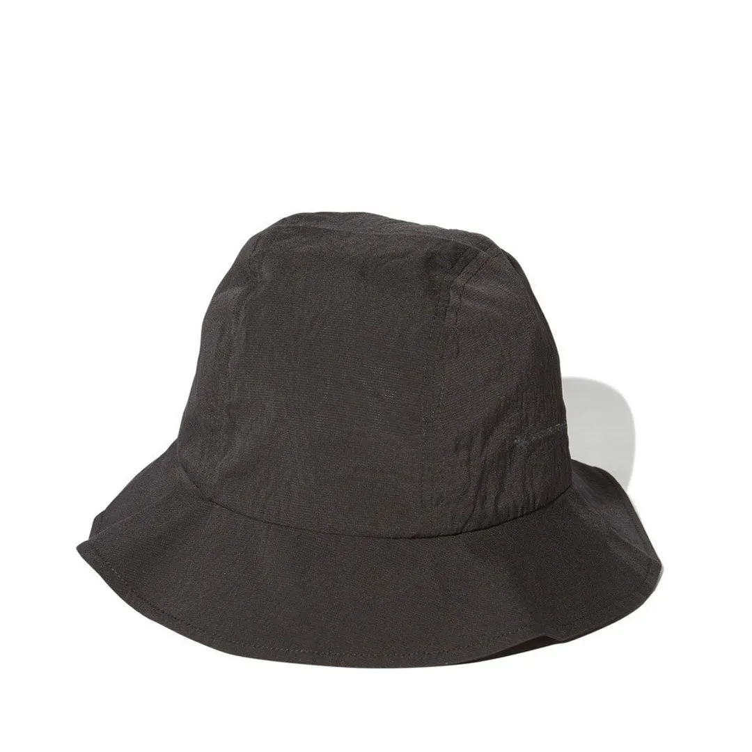 Breathable Quick Dry Hat Head Gear