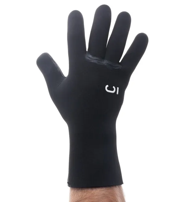 C Skins Wired 3mm GBS Wetsuit Gloves
