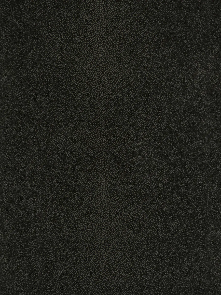 Canberra - Poppy seed