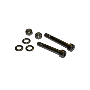 Cannondale FS/Kids Shock Mount Hardware