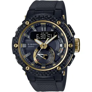 CASIO G-SHOCK G-STEEL JDM MEN WATCH GST-B200X-1A9JF