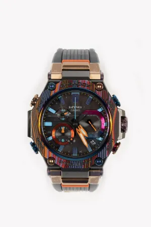 CASIO G-SHOCK MTGB2000XMG-1