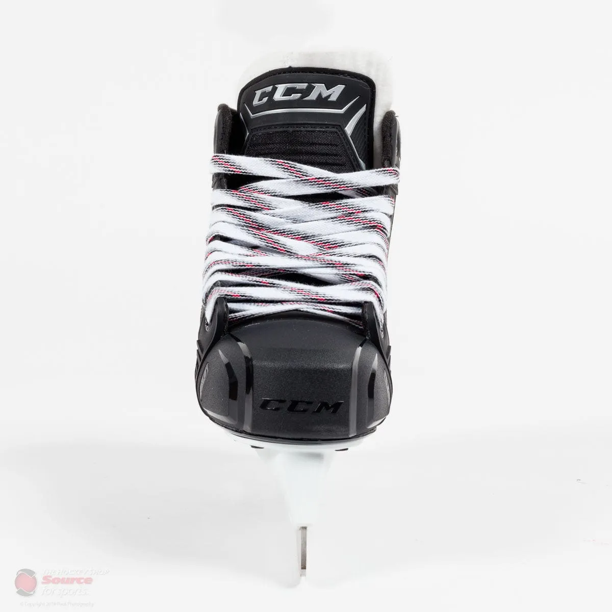 CCM Jetspeed FT460 Junior Goalie Skates