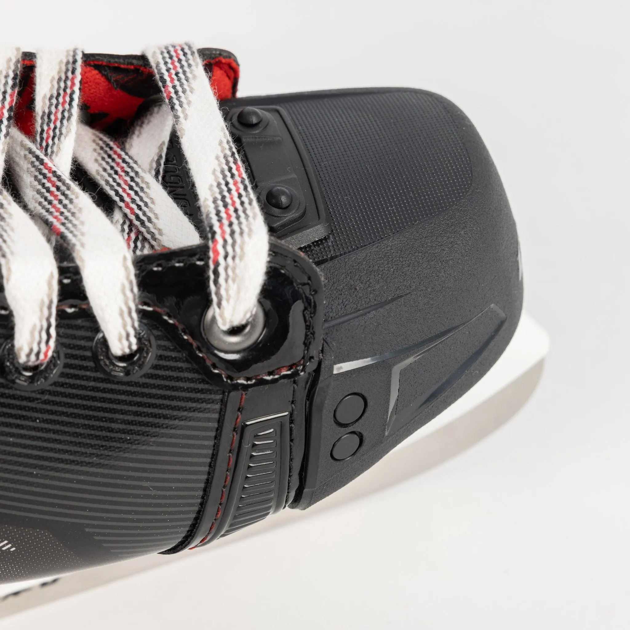 CCM Jetspeed Vibe Junior Hockey Skates - (2023)