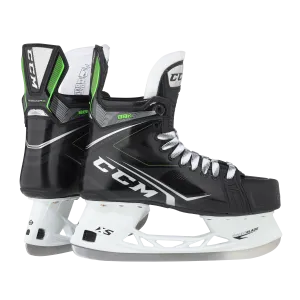 CCM Ribor 88K Skates- Intermediate