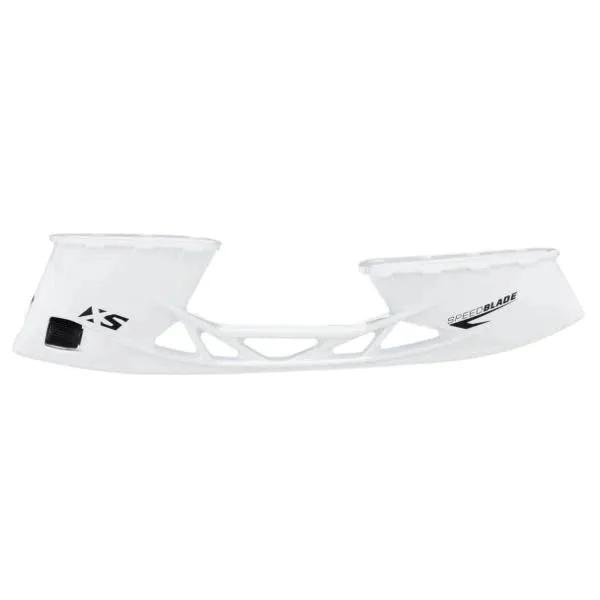 CCM Speedblade XS Skate Holder