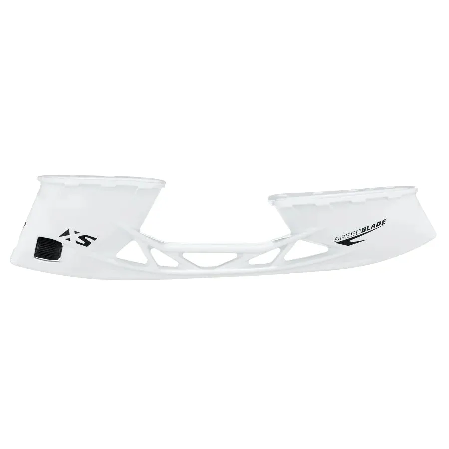 CCM Speedblade XS Skate Holder