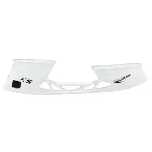 CCM Speedblade XS Skate Holder