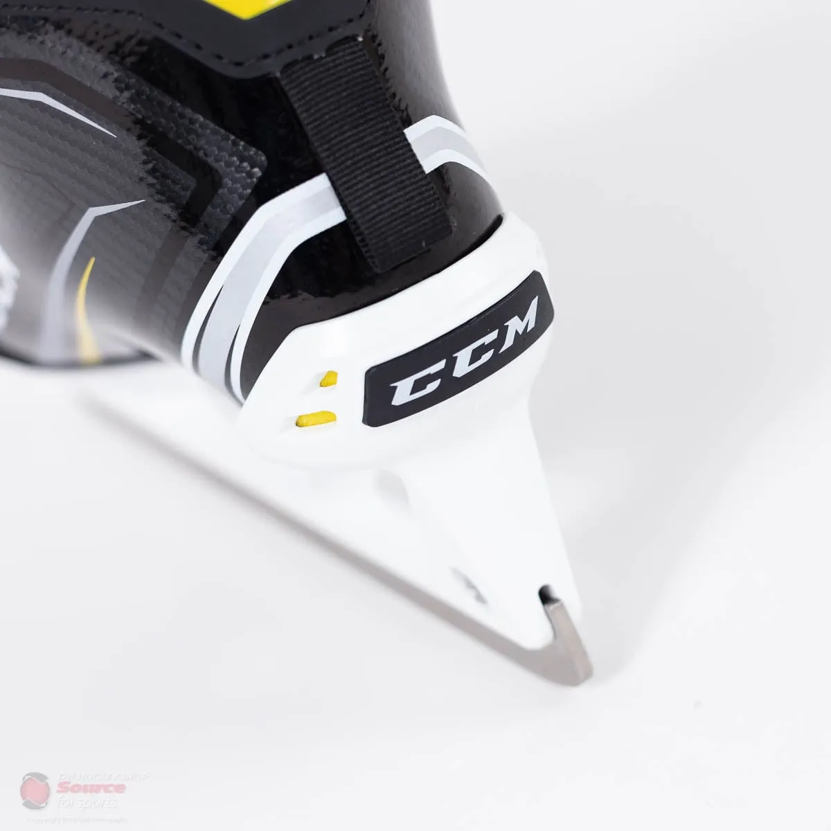 CCM Tacks 9060 Senior Goalie Skates