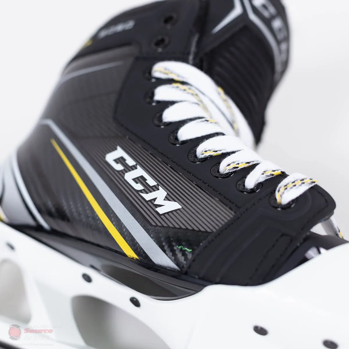 CCM Tacks 9060 Senior Goalie Skates