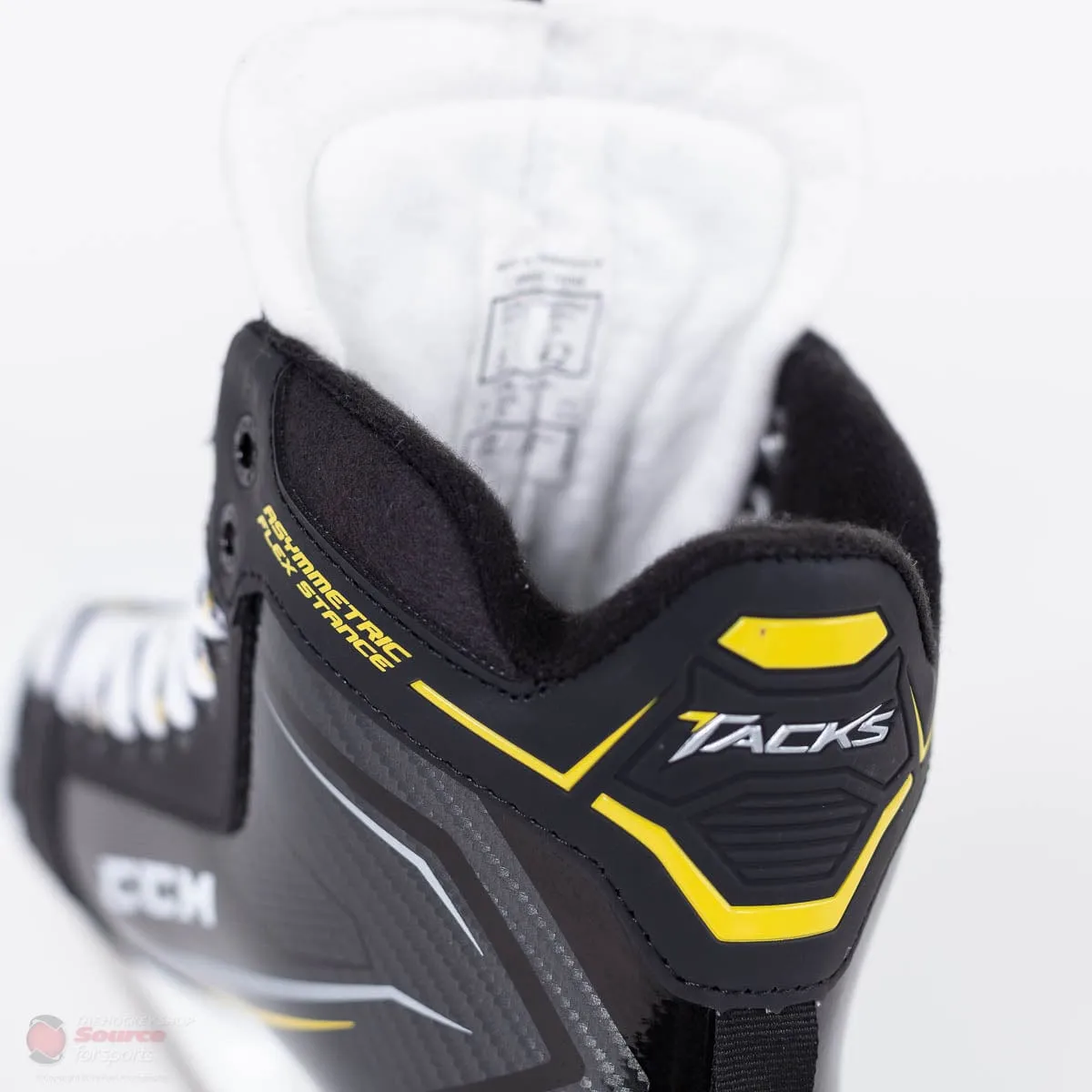 CCM Tacks 9060 Senior Goalie Skates