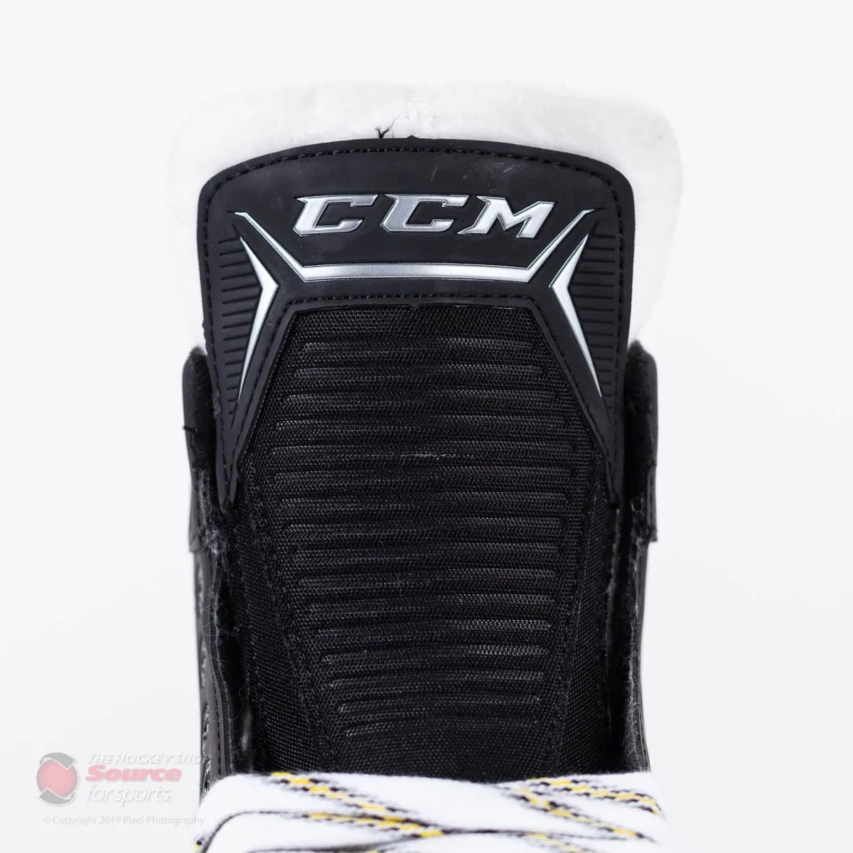 CCM Tacks 9060 Senior Goalie Skates