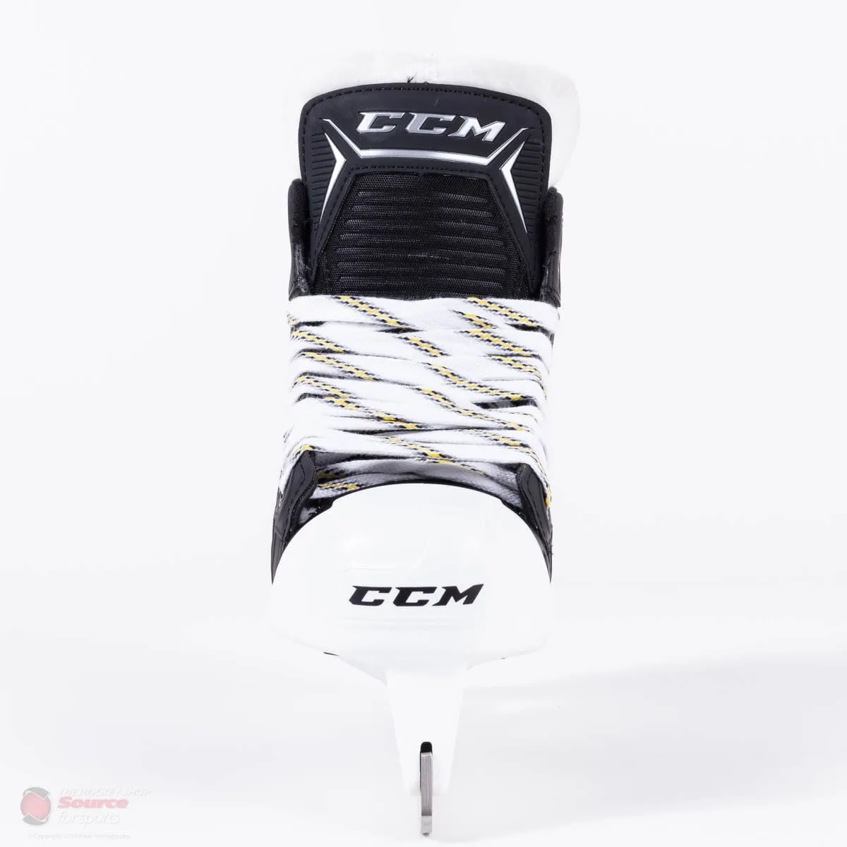 CCM Tacks 9060 Senior Goalie Skates