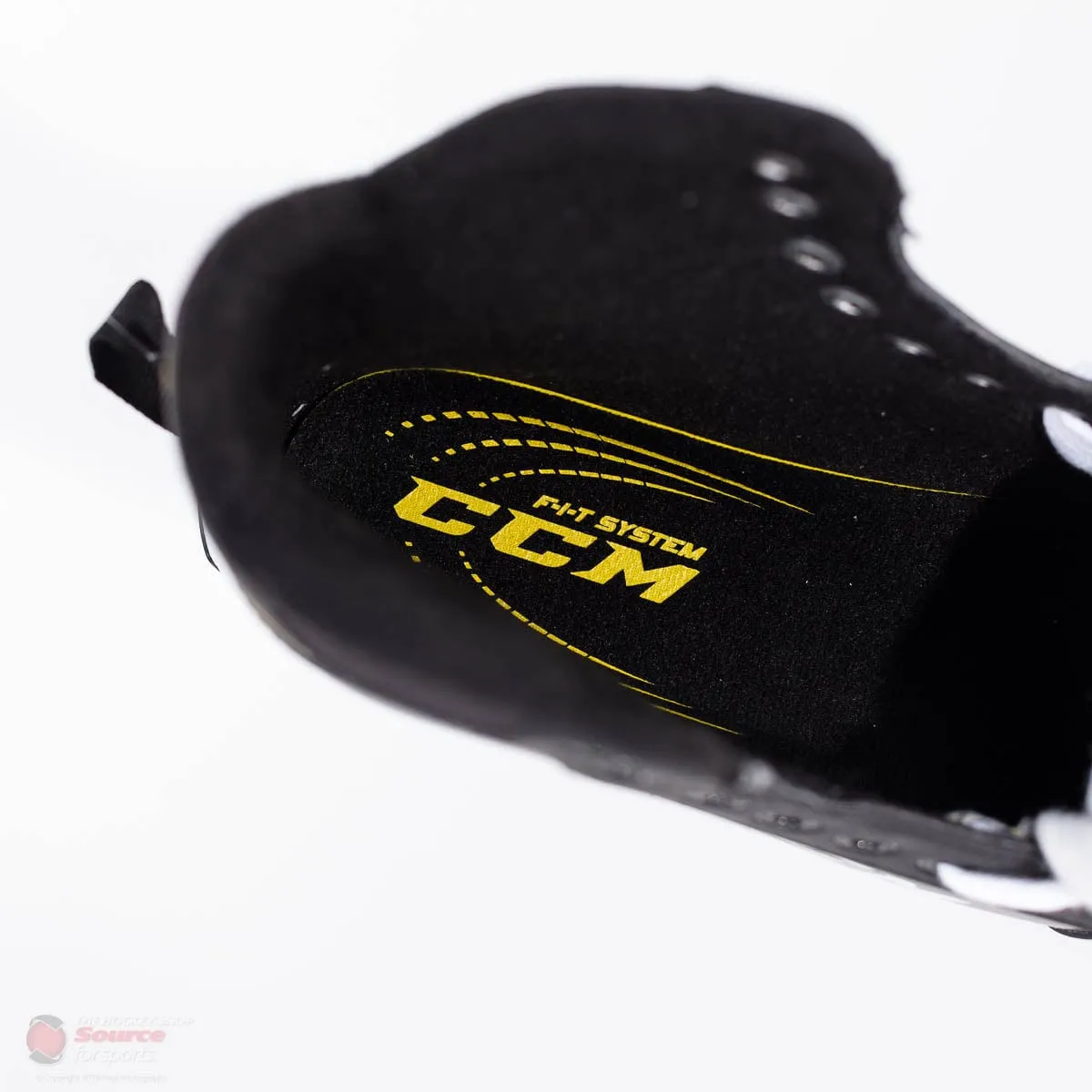 CCM Tacks 9060 Senior Goalie Skates