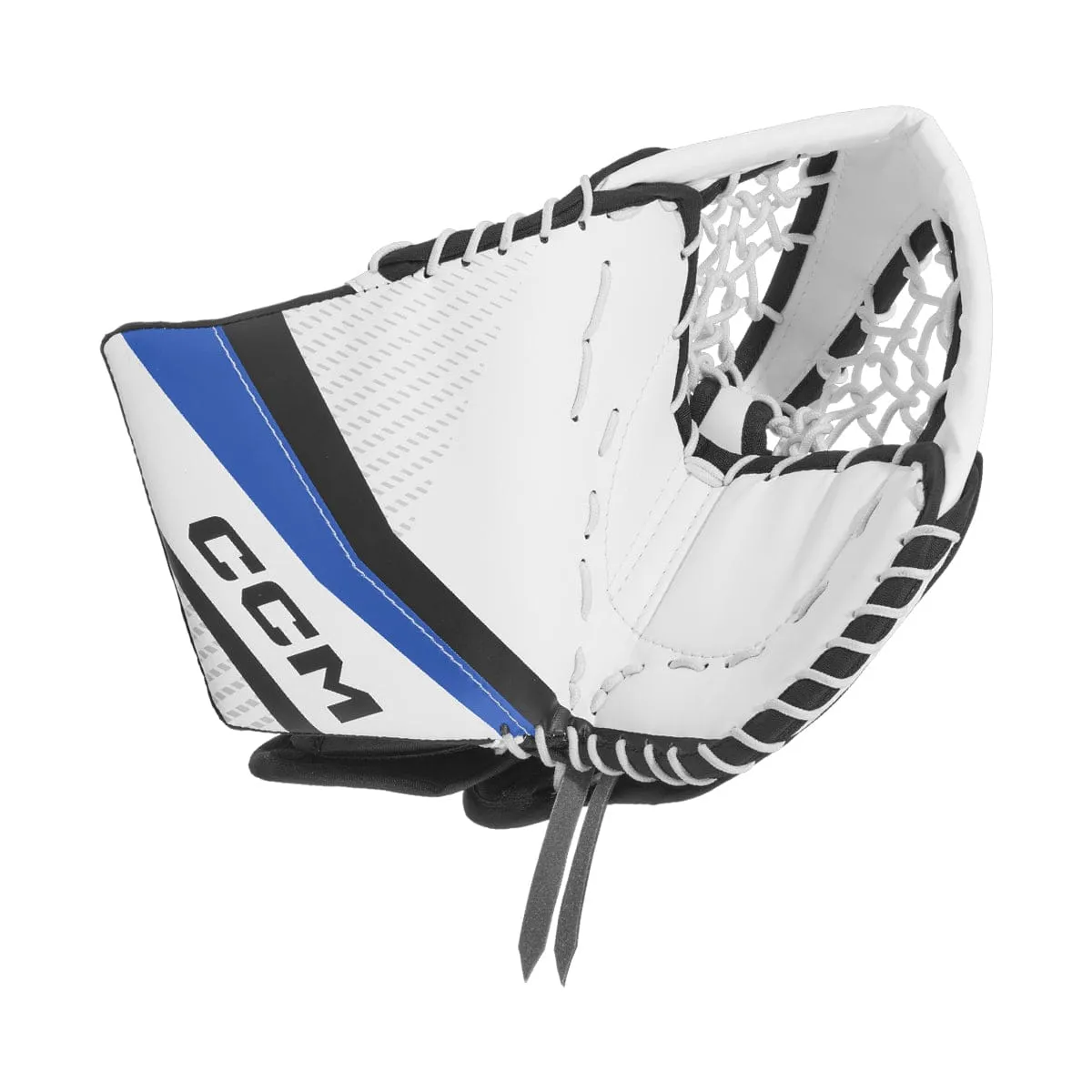 CCM YTFlex 3 Youth Goalie Catcher