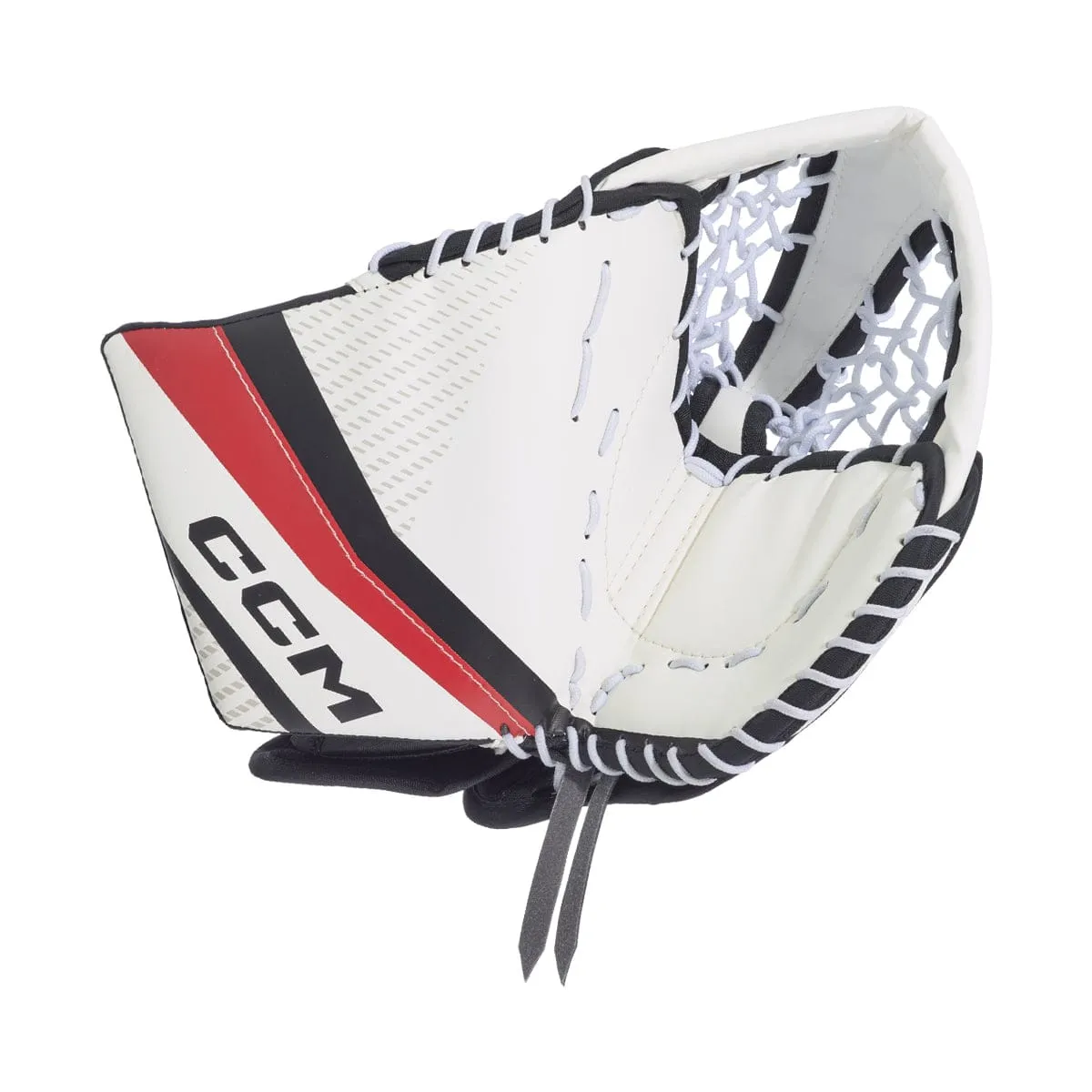 CCM YTFlex 3 Youth Goalie Catcher