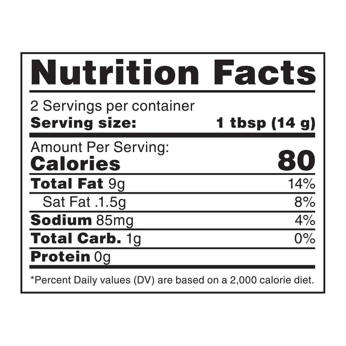 Champagne Packet (3-Pack)